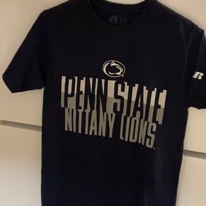 Penn State T-shirt
